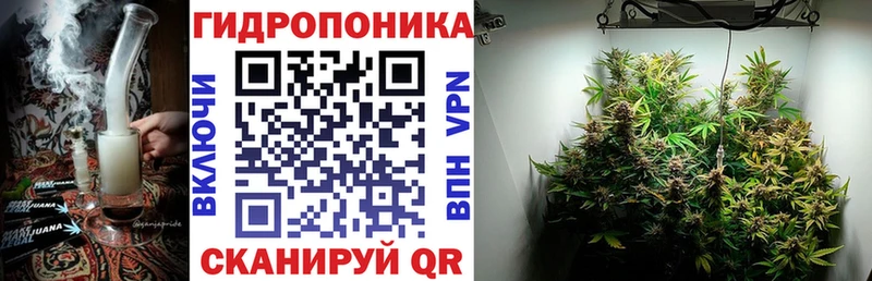 Магазины продажи наркотиков Кашин Марихуана  Меф  КОКАИН  ГАШ 