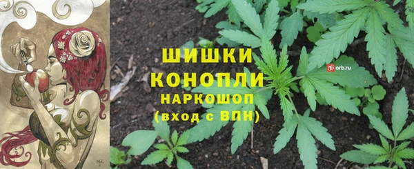 spice Алексин