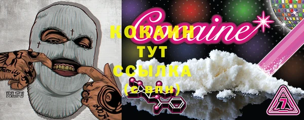 spice Алексин